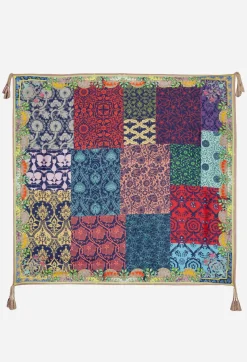 Olivia Scarf