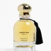 Pacific Amber Perfume