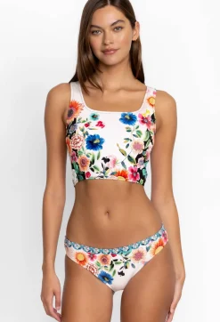 Palace Hipster Bottom