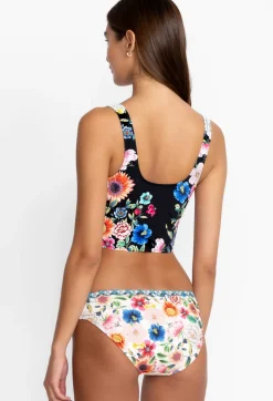 Palace Hipster Bottom