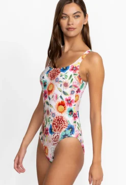 Palace Tank One Piece