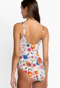 Palace Tank One Piece