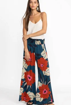 Pant