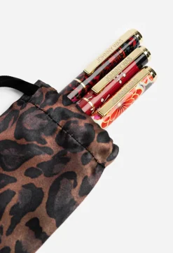 Pen Set