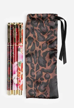 Pen Set