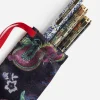 Pen Set