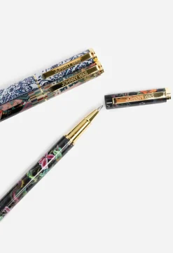 Pen Set