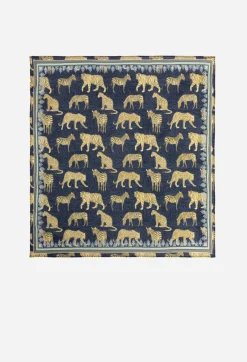 Pet Bandana