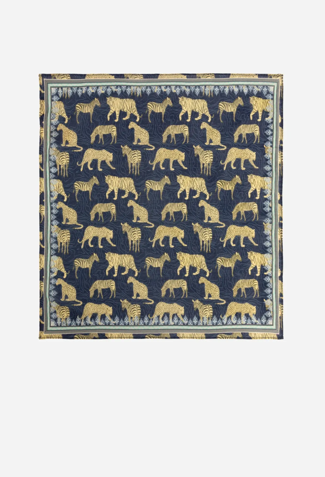Pet Bandana