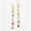 Pippa Small Anosha Earrings
