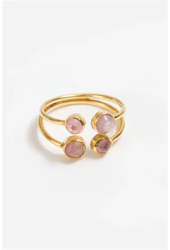 Pippa Small Narmila Ring