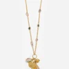 Pippa Small Pamir Necklace