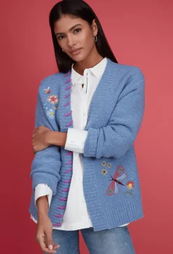 Poplin Relaxed Pocket Shirt