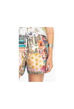 Remy Shorts