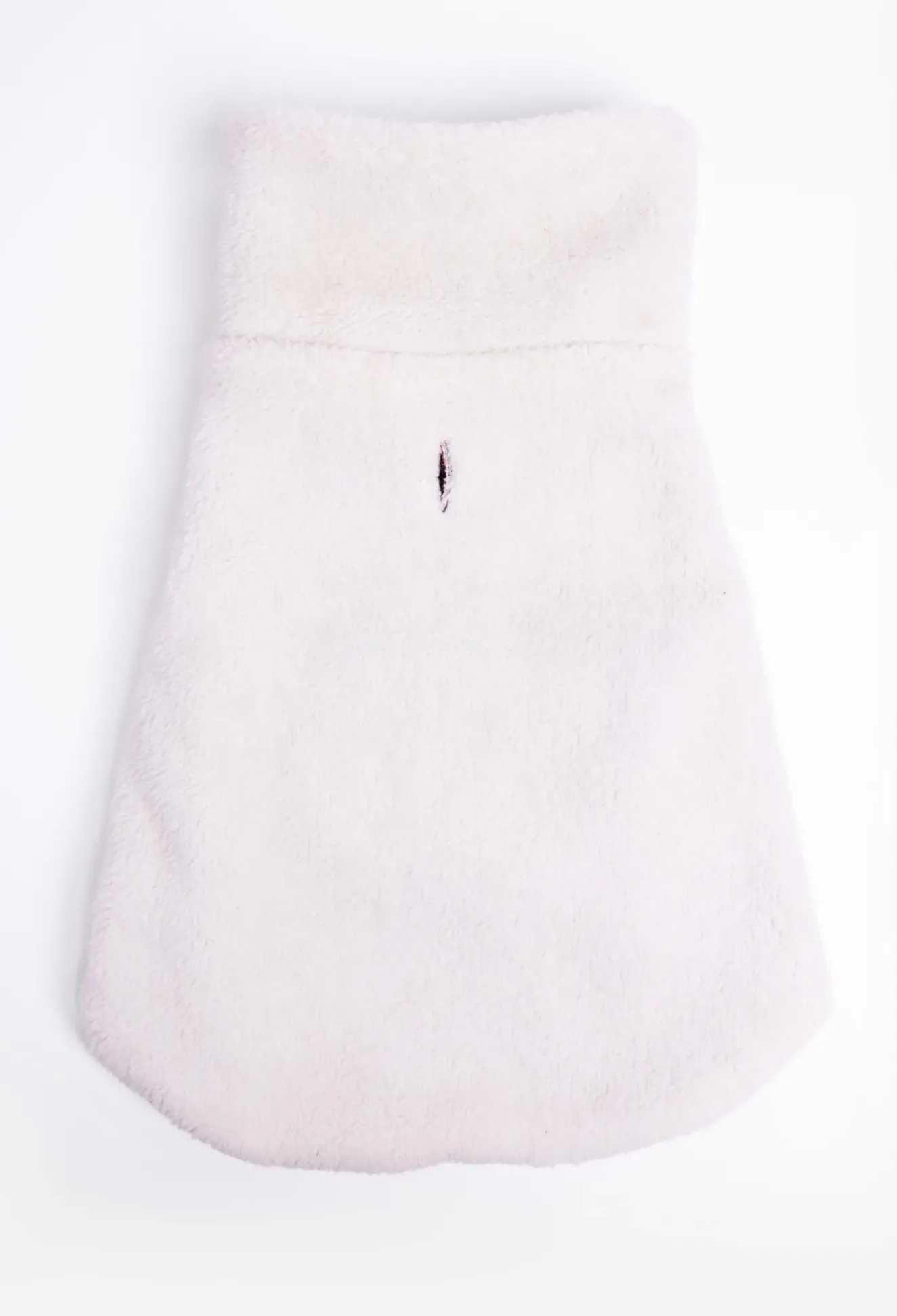 Reversible Dog Vest