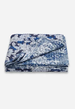 Reversible Quilt King