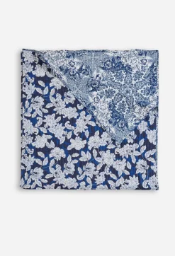 Reversible Quilt King