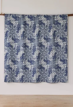 Reversible Quilt King