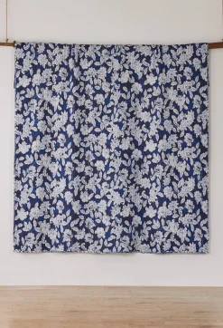 Reversible Quilt King