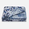 Reversible Quilt Queen