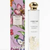 Room/Linen Spray