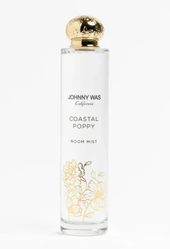 Room/Linen Spray