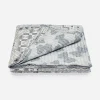 Santa Fe Reversible Quilt King