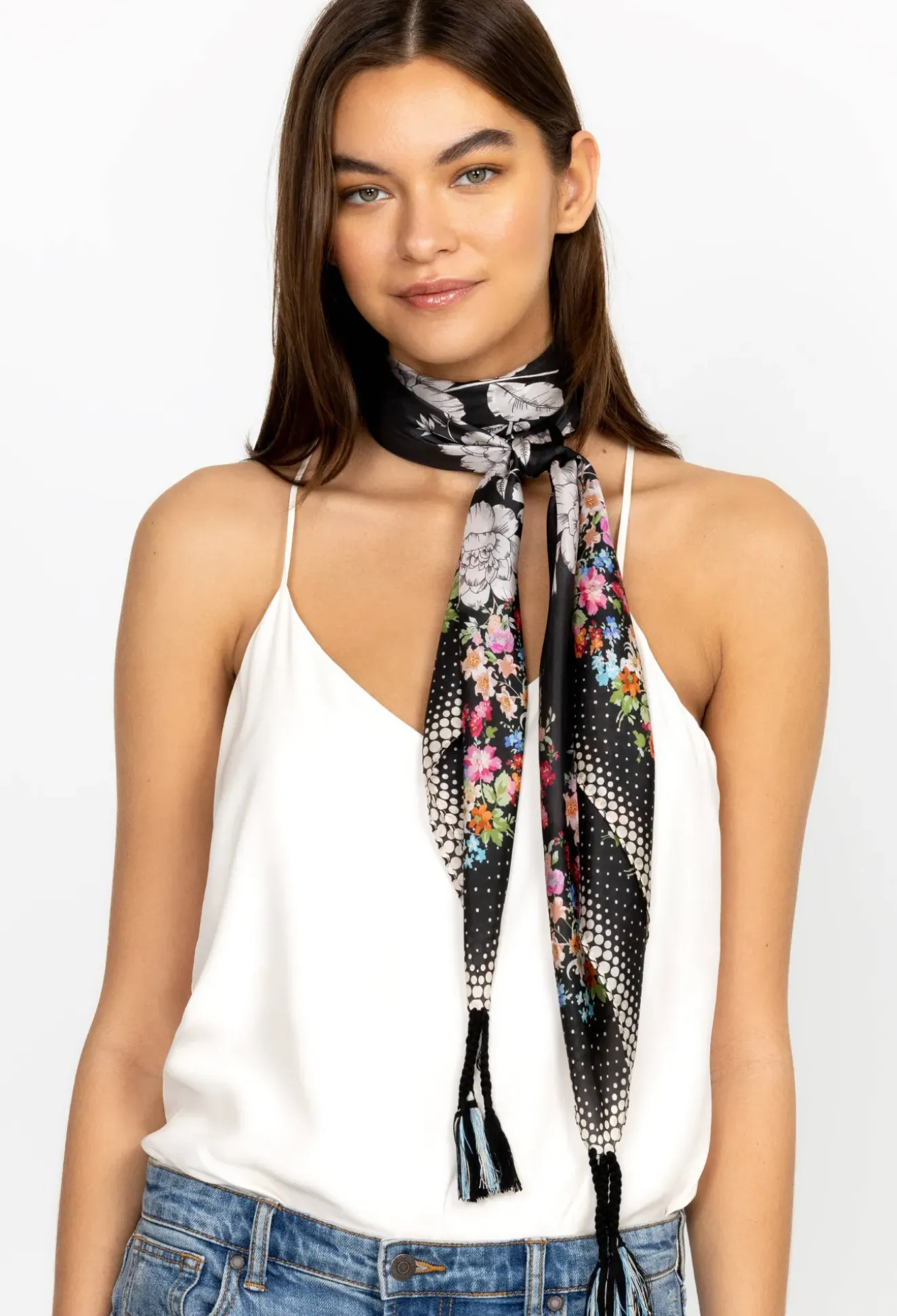 Scarf