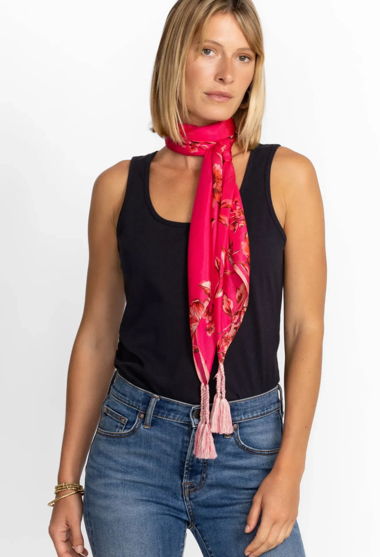 Scarf