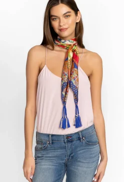 Scarf