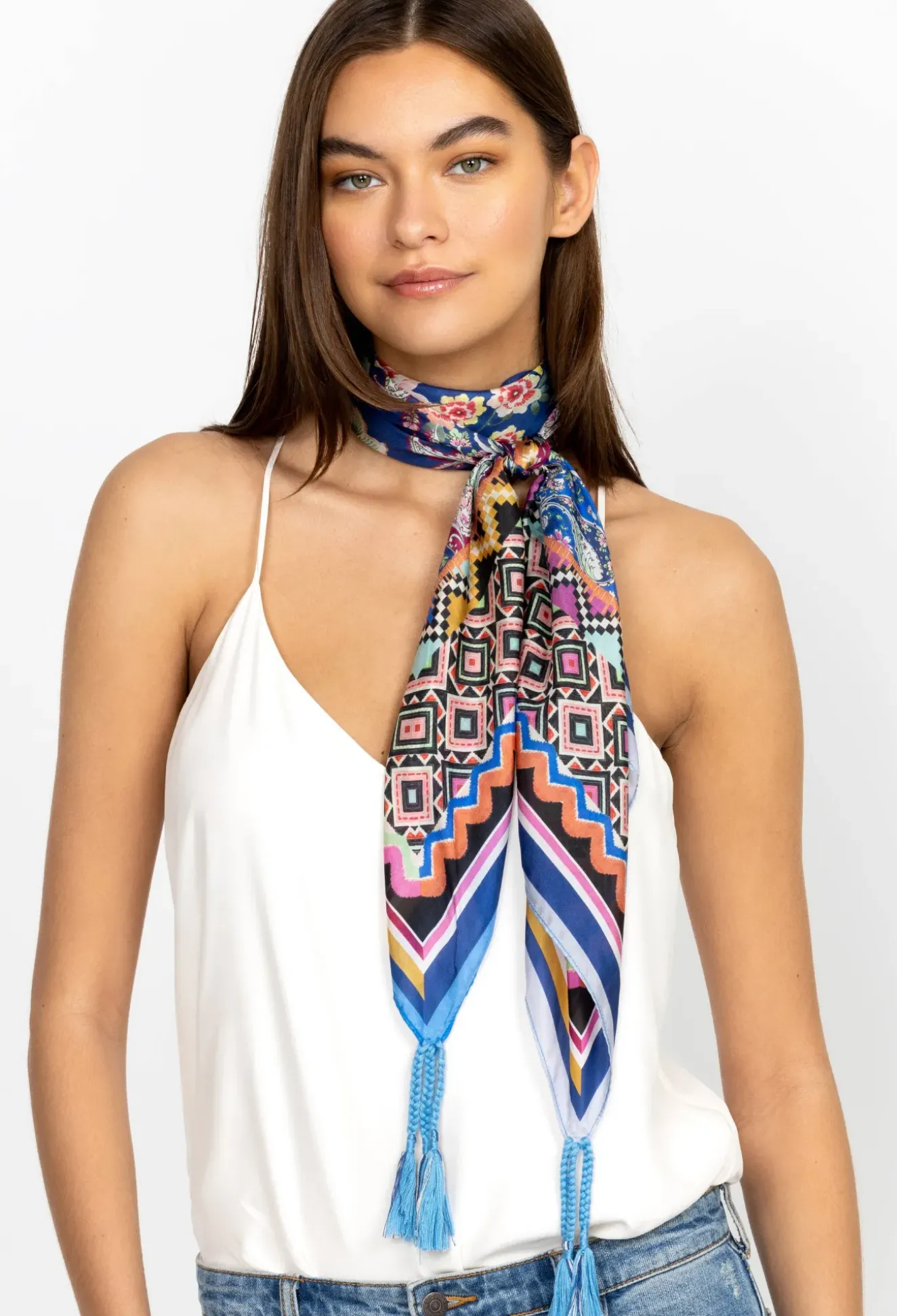 Scarf