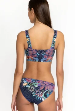 Sea Owl Hipster Bottom