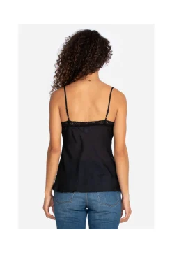Short Slip