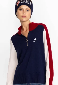 Ski Headwarmer