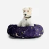 Small Dog Bed