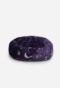 Small Dog Bed