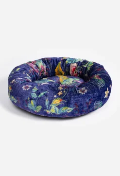 Small Dog Bed
