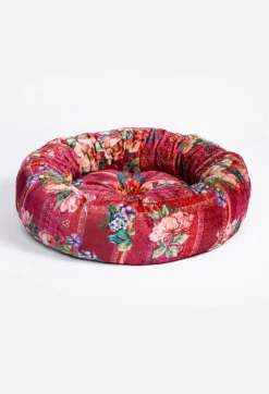Small Dog Bed