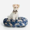 Small Dog Bed