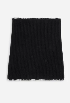 Sophitia Snood