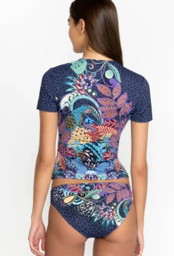Surf Shirt