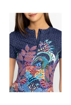 Surf Shirt