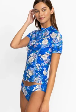 Surf Shirt