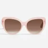 Sydnee Sunglasses