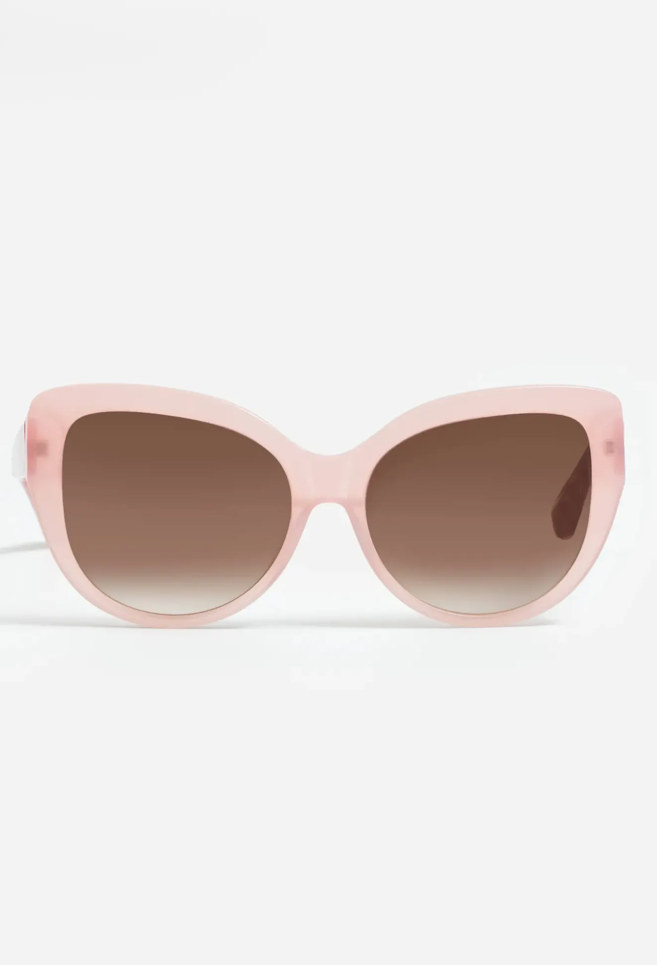 Sydnee Sunglasses