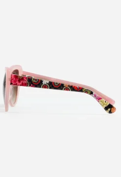 Sydnee Sunglasses