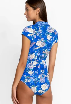 Tankini Wrap