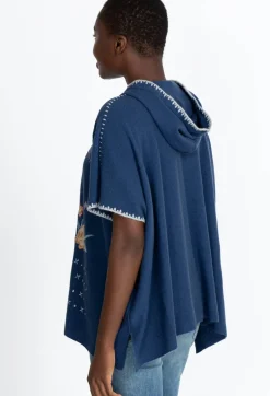 Taryn Poncho