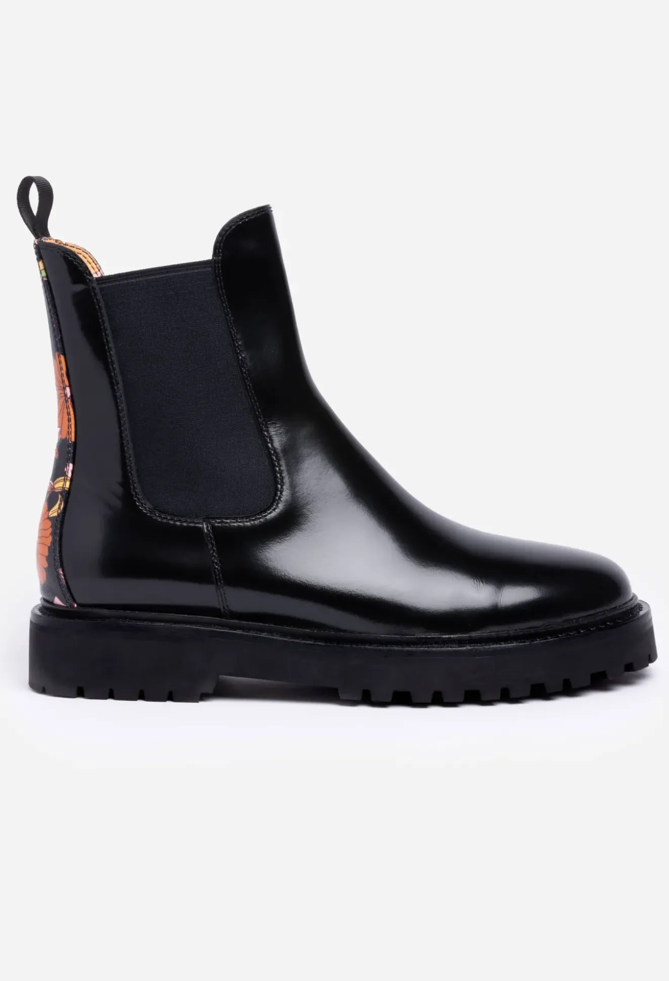 Tate Chelsea Boot