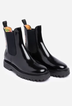 Tate Chelsea Boot
